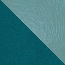 Ковролин Orotex Salsa с защитной плёнкой 4347  | FLOORDEALER